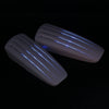 Four Nuclear Heating Timed Adjustable Shoes Dryer with Violet Light