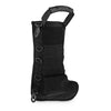 Multifunctional Nylon Tactical Christmas Sock Bag Gift Pouch