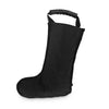 Multifunctional Nylon Tactical Christmas Sock Bag Gift Pouch