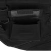 Multifunctional Nylon Tactical Christmas Sock Bag Gift Pouch