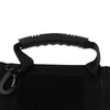 Multifunctional Nylon Tactical Christmas Sock Bag Gift Pouch