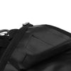 Multifunctional Nylon Tactical Christmas Sock Bag Gift Pouch