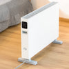 Smartmi Smart Waterproof Electric Heater ( Xiaomi Ecosystem Product )