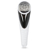 Zhigan M18 Lint Remover Rechargeable Hair Ball Trimmer