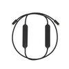 Original KZ IPX5 Waterproof Wireless Bluetooth Module Upgrade Cord Detachable Wire for Earphone