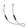 Original KZ IPX5 Waterproof Wireless Bluetooth Module Upgrade Cord Detachable Wire for Earphone