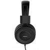 REMAX RM - 805 Wired Headset Music Over-ear Headphone with Microphone