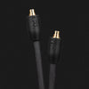 Original KZ IPX5 Waterproof Wireless Bluetooth Module Upgrade Cord Detachable Wire for Earphone