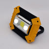 5W COB Outdoor Vehicle Emergency Warning Flood Light