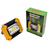 5W COB Outdoor Vehicle Emergency Warning Flood Light
