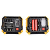 5W COB Outdoor Vehicle Emergency Warning Flood Light