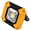 5W COB Flood Outdoor Vehicle Emergency Warning Light