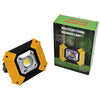 5W COB Flood Outdoor Vehicle Emergency Warning Light