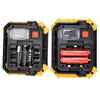 5W COB Flood Outdoor Vehicle Emergency Warning Light