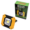 5W COB Flood Outdoor Vehicle Emergency Warning Light