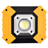 5W COB Flood Outdoor Vehicle Emergency Warning Light