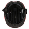 Smart4u SH50 Cycling Helmet Intelligent Back LED Light for Bike Scooter