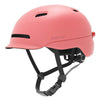 Smart4u SH50 Cycling Helmet Intelligent Back LED Light for Bike Scooter
