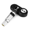 ZEEPIN TY13 Car Tyre Pressure Monitoring System TPMS with 4 Internal Sensors