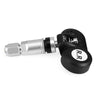 ZEEPIN TY13 Car Tyre Pressure Monitoring System TPMS with 4 Internal Sensors