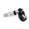 ZEEPIN TY13 Car Tyre Pressure Monitoring System TPMS with 4 Internal Sensors