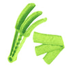 Window Cleaner Duster Brush for Air Conditioner Vent Cover Blind