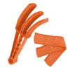 Window Cleaner Duster Brush for Air Conditioner Vent Cover Blind
