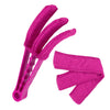 Window Cleaner Duster Brush for Air Conditioner Vent Cover Blind
