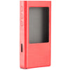 XDuoo X20 Portable HD Lossless Music Player