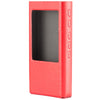 XDuoo X20 Portable HD Lossless Music Player