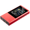 XDuoo X20 Portable HD Lossless Music Player