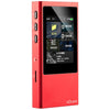 XDuoo X20 Portable HD Lossless Music Player