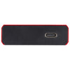 XDuoo X20 Portable HD Lossless Music Player