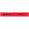 XDuoo X20 Portable HD Lossless Music Player