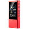 XDuoo X20 Portable HD Lossless Music Player