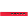 XDuoo X20 Portable HD Lossless Music Player