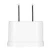 gocomma WN - 20 EU to US Socket Power Adapter