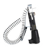 Automatic Screw Chain Nail Gun Adapter for Electric Drill