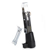 Automatic Screw Chain Nail Gun Adapter for Electric Drill