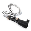 Automatic Screw Chain Nail Gun Adapter for Electric Drill