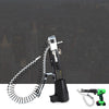 Automatic Screw Chain Nail Gun Adapter for Electric Drill