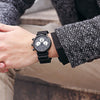 OCHSTIN 6081A Fashion Business Men's Watch with Box