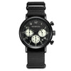 OCHSTIN 6081A Fashion Business Men's Watch with Box