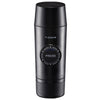T - Colors CF - 1701BC Charger Mini Concentrated Portable Capsule Coffee Machine