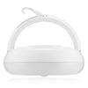 Multifunctional Inductive Night Light Lamp for Wardrobe Bookcase