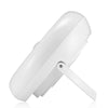 Multifunctional Inductive Night Light Lamp for Wardrobe Bookcase