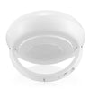 Multifunctional Inductive Night Light Lamp for Wardrobe Bookcase