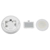 Multifunctional Inductive Night Light Lamp for Wardrobe Bookcase