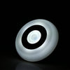Multifunctional Inductive Night Light Lamp for Wardrobe Bookcase