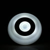 Multifunctional Inductive Night Light Lamp for Wardrobe Bookcase